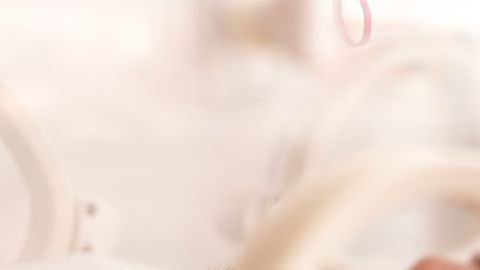 shutterstock_394780183