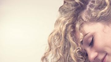 shutterstock_433048897