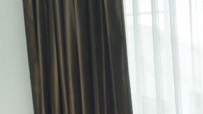 El vacío después del sexo lo sienten hombres y mujeres.