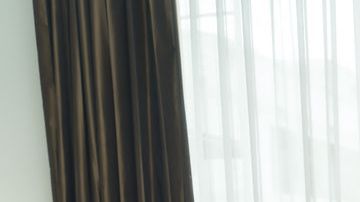 El vacío después del sexo lo sienten hombres y mujeres.