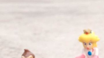 Buenas noticias para los fans de Mario Kart.