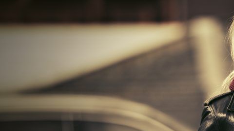 shutterstock_499474726