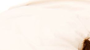 El sexo tiene muchos beneficios.