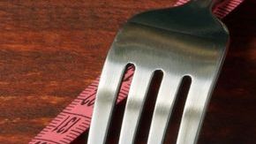 Este régimen está muy de moda.