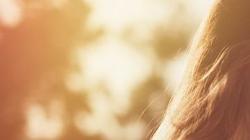 Dar paso por paso te ayudará a concretar tus metas.