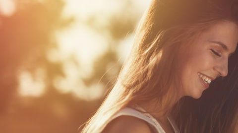 Dar paso por paso te ayudará a concretar tus metas.