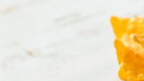 Se espera que haya un consumo de 27,000 toneladas de aguacate durante la semana previa al Super Bowl.