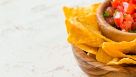 Se espera que haya un consumo de 27,000 toneladas de aguacate durante la semana previa al Super Bowl.