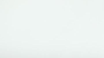 shutterstock_526152295