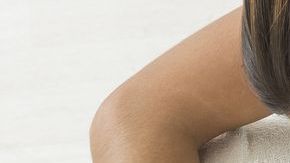 shutterstock_536284249