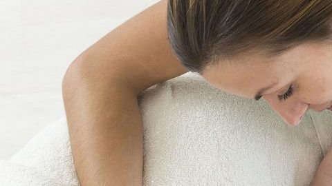 shutterstock_536284249