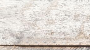 shutterstock_543678187