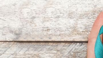 shutterstock_543678187