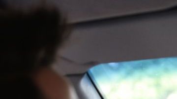 shutterstock_546252847