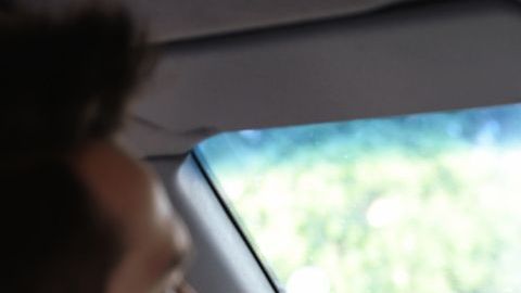 shutterstock_546252847