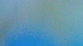 desde la ciencia médica tradicional ya hay esa convicción de que la meditación o el mindfulness son vías muy efectivas para calmar nuestra mente./Shutterstock