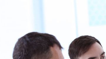 shutterstock_569063758