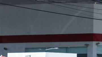 shutterstock_575750419