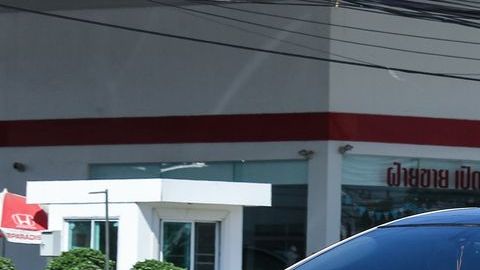 shutterstock_575750419