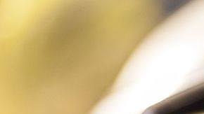 Solo despedirá a contratistas y no a empleados directos