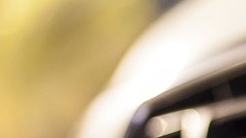 Solo despedirá a contratistas y no a empleados directos