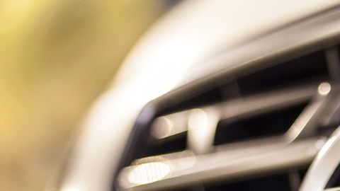 Solo despedirá a contratistas y no a empleados directos