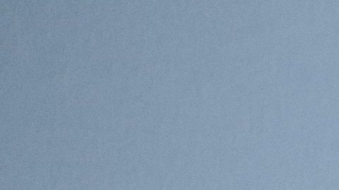 A este tipo de personas les cuesta interactuar con los demás, son tímidos y generalmente  prefieren estar solos que asistir a fiestas y reuniones./Shutterstock