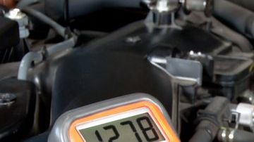 shutterstock_59384866