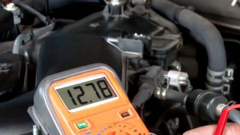 shutterstock_59384866