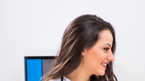 shutterstock_600414968