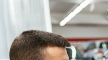 shutterstock_612945692