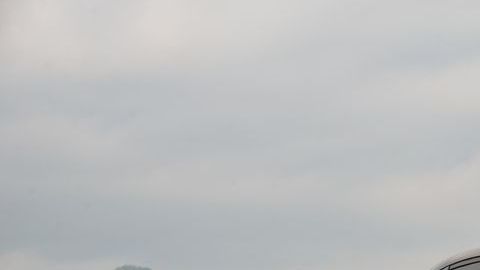 shutterstock_626392232