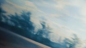 shutterstock_634829513