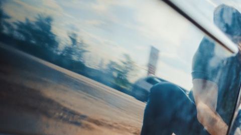 shutterstock_634829513