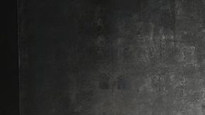 shutterstock_637079173