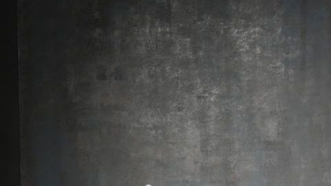 shutterstock_637079173