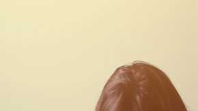 shutterstock_638053987