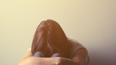 shutterstock_638053987