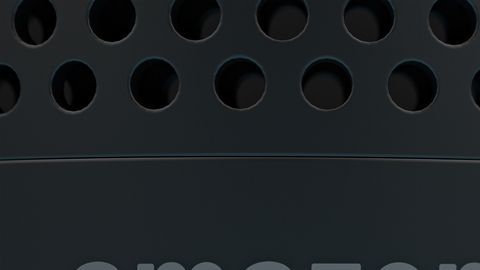 shutterstock_638578558