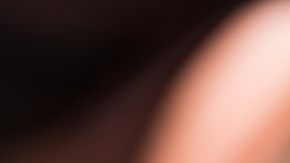 La mujer no sabía que tenía un padecimiento de nacimiento que se agudizó.