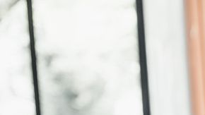 Tener sexo te quita años de encima.