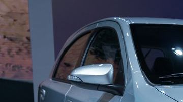 shutterstock_669801322