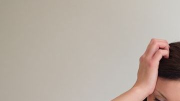 shutterstock_670427422