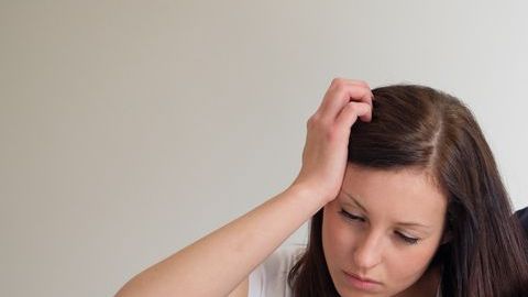 shutterstock_670427422