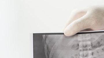 shutterstock_674652787