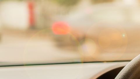 shutterstock_692051569