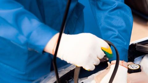 shutterstock_693857611