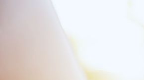 Toma nota si este año te has propuesto viajar.