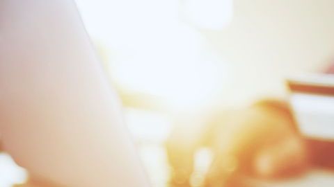 Toma nota si este año te has propuesto viajar.