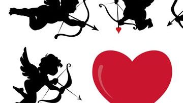 shutterstock_69593104